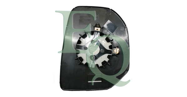 RS02771