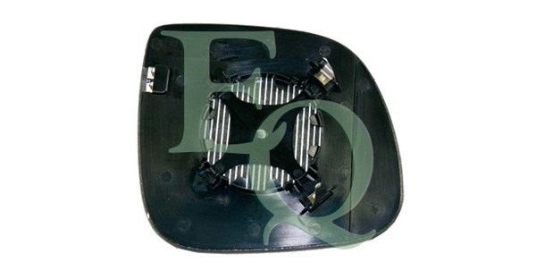 RS03311