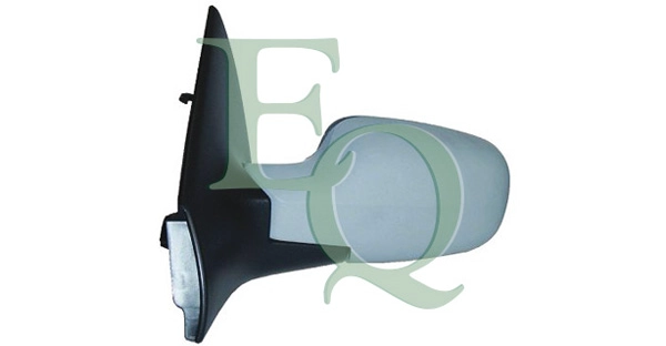 RS03067