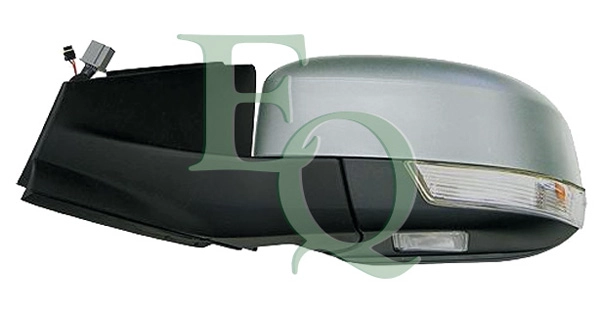 RS01708