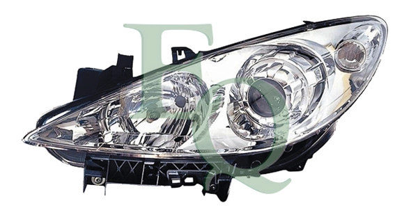 PP0973S