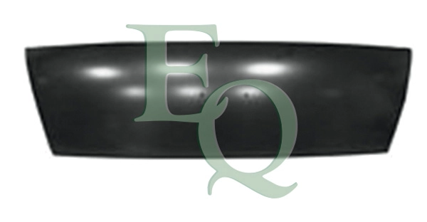 L06101
