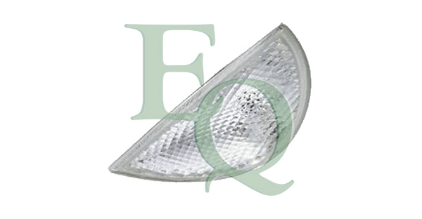 FA4809