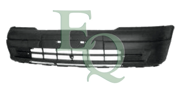 P0226