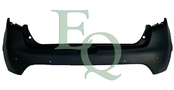 P5008