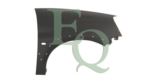 L06643