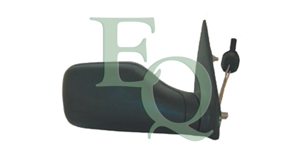 RS00766