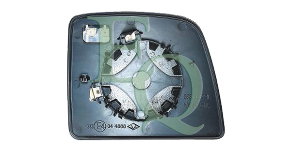 RS02526