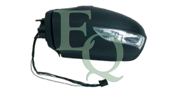RS01794