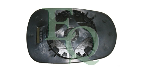 RS03286