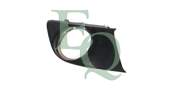 G3295