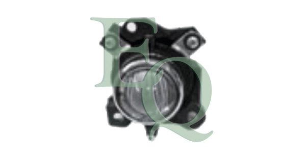 PF0473D