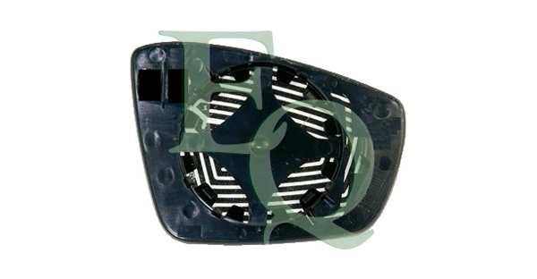 RS01465