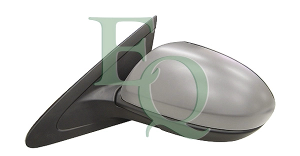 RS02888