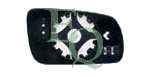 RS01064