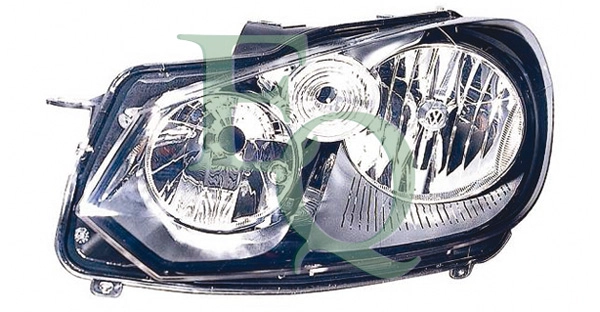 PP1124S