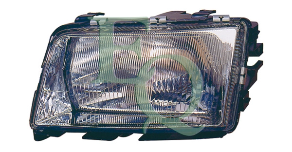 PP0147D
