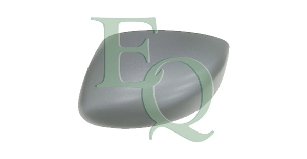 RS00280