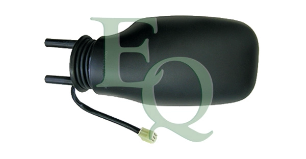 RS00939
