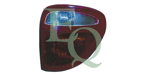 GP1204