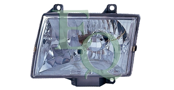 PP1439S