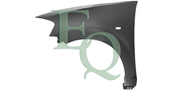 L00759
