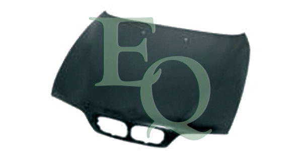 L00678