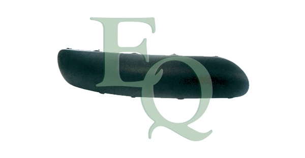 M0183