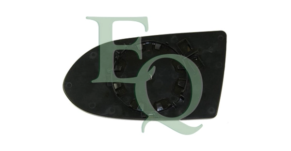 RS02791