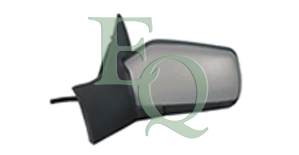 RS00151