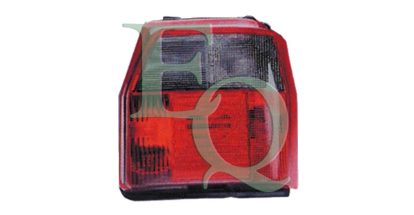 FP0115