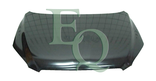 L04110