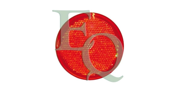 CT0088