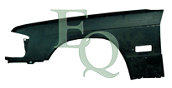 L04029