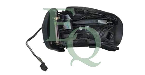 RS00631