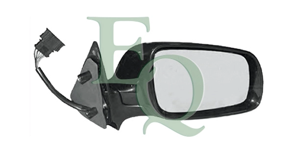RS01002