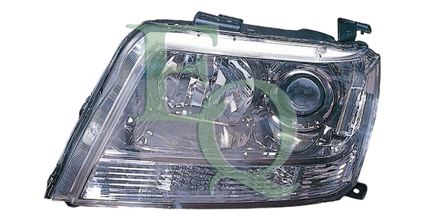PP1002D