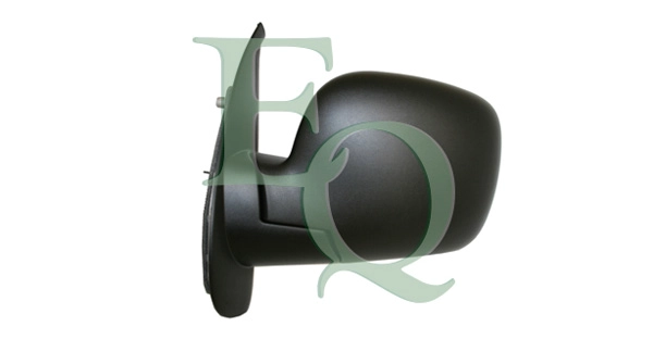 RS02603