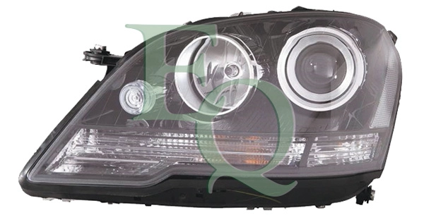 PP1608S