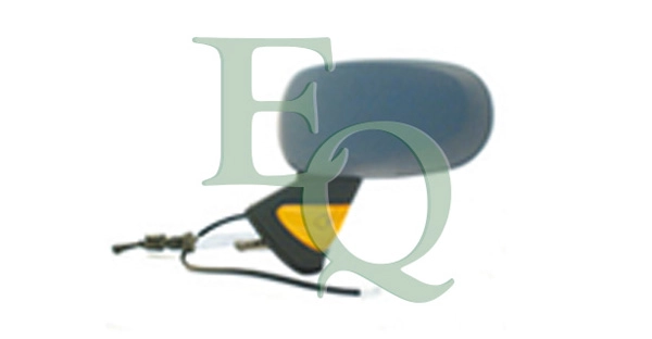 RS02105