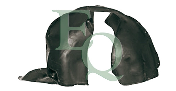 S1012