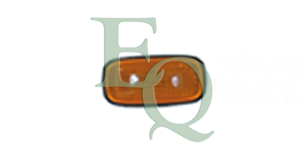 FL0188