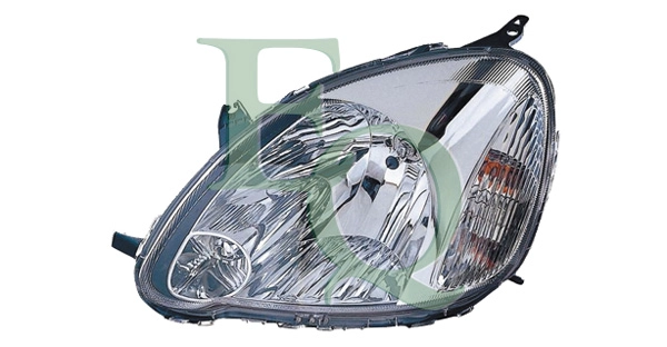 PP1009D