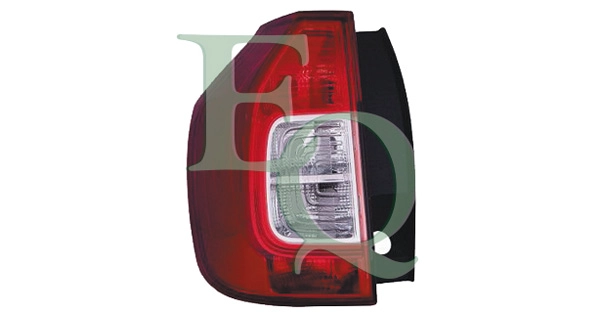 GP2069
