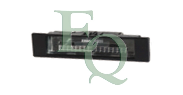 FT0023