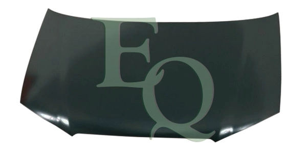 L00585