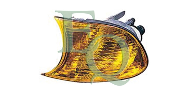 GA7109A
