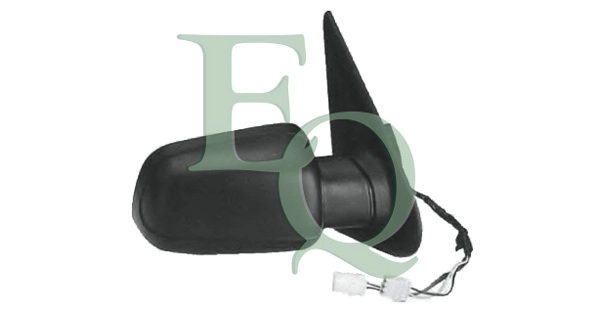 RS00172