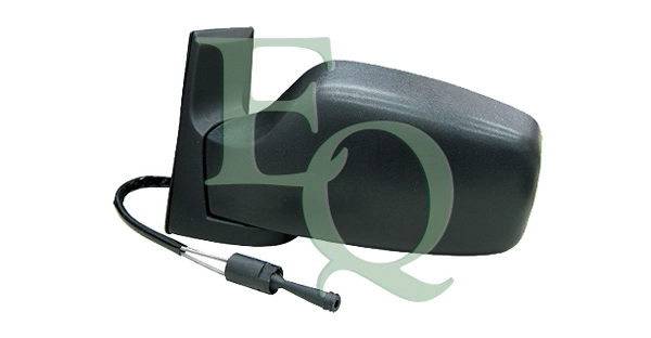 RD00290