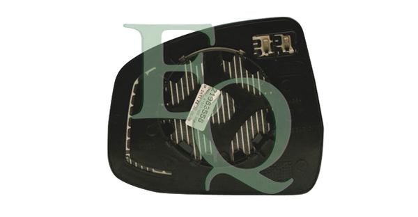 RS02701